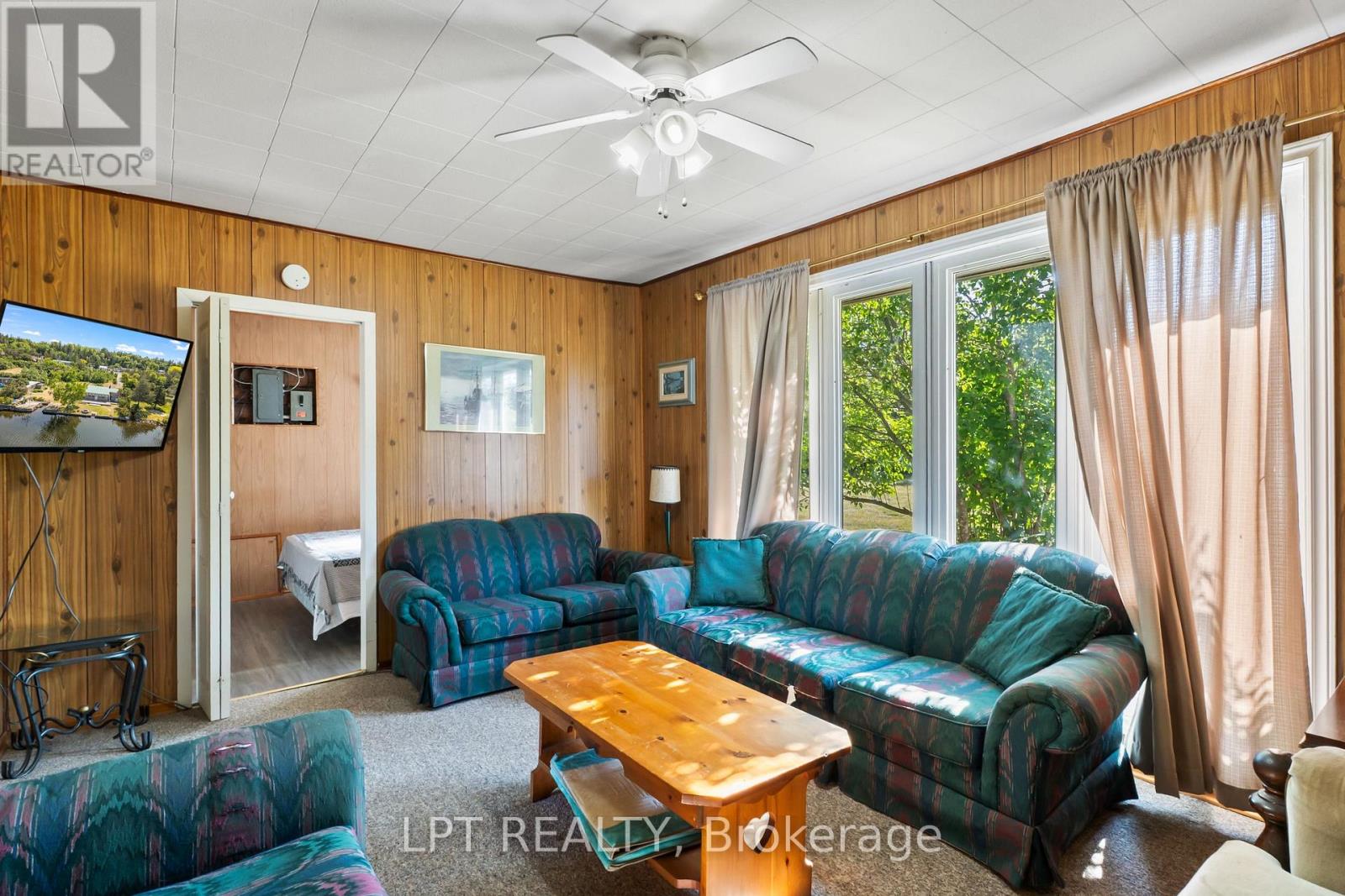 934 County 38 Road, Trent Hills (Campbellford), Ontario  K0L 1L0 - Photo 6 - X13426146