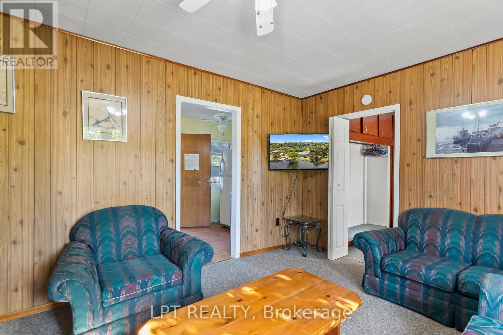 934 County 38 Road, Trent Hills (Campbellford), Ontario  K0L 1L0 - Photo 7 - X13426146