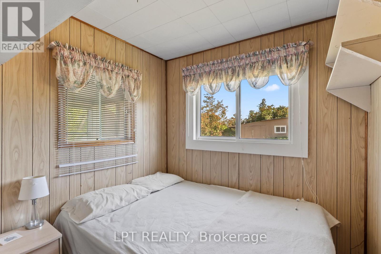 934 County 38 Road, Trent Hills (Campbellford), Ontario  K0L 1L0 - Photo 8 - X13426146