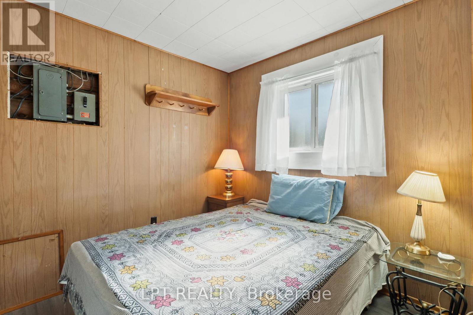 934 County 38 Road, Trent Hills (Campbellford), Ontario  K0L 1L0 - Photo 9 - X13426146