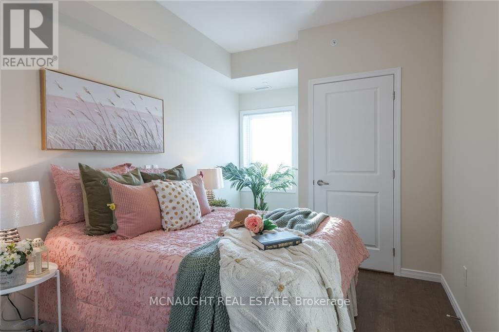305 - 340 Florence Drive, Peterborough (Monaghan Ward 2), Ontario  K9J 6X4 - Photo 16 - X13426158