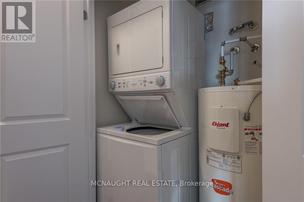305 - 340 Florence Drive, Peterborough (Monaghan Ward 2), Ontario  K9J 6X4 - Photo 21 - X13426158