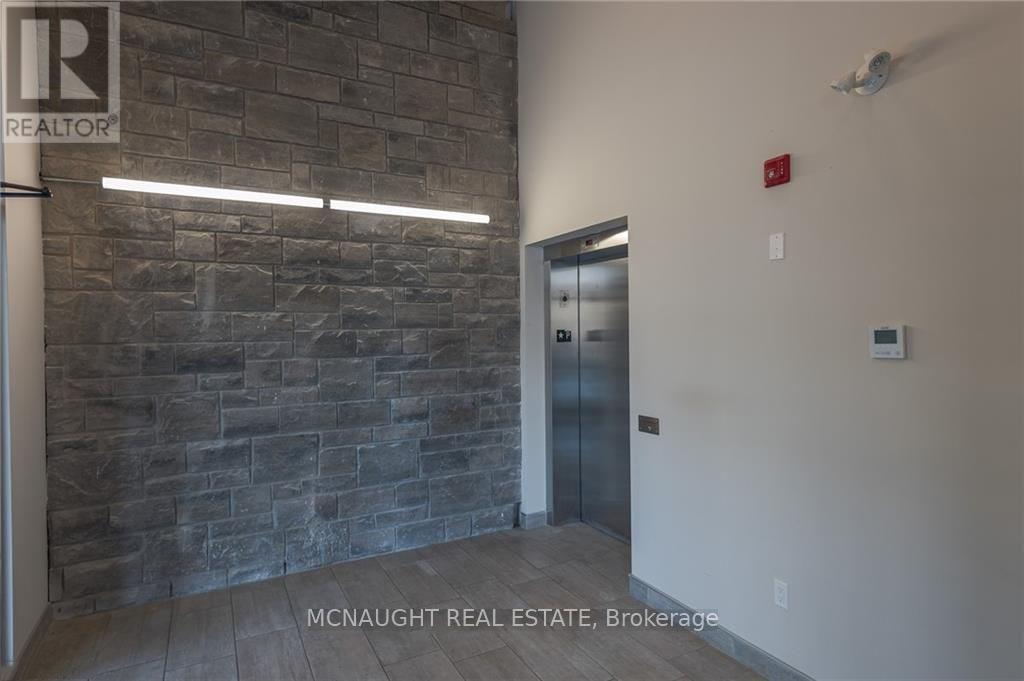 305 - 340 Florence Drive, Peterborough (Monaghan Ward 2), Ontario  K9J 6X4 - Photo 26 - X13426158