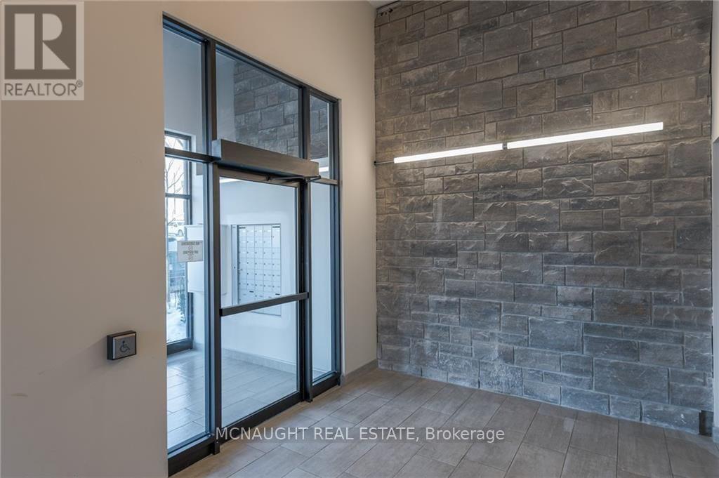 305 - 340 Florence Drive, Peterborough (Monaghan Ward 2), Ontario  K9J 6X4 - Photo 27 - X13426158