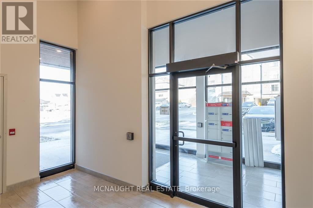 305 - 340 Florence Drive, Peterborough (Monaghan Ward 2), Ontario  K9J 6X4 - Photo 28 - X13426158