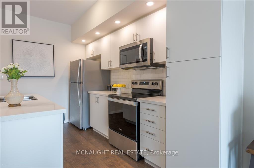 305 - 340 Florence Drive, Peterborough (Monaghan Ward 2), Ontario  K9J 6X4 - Photo 6 - X13426158