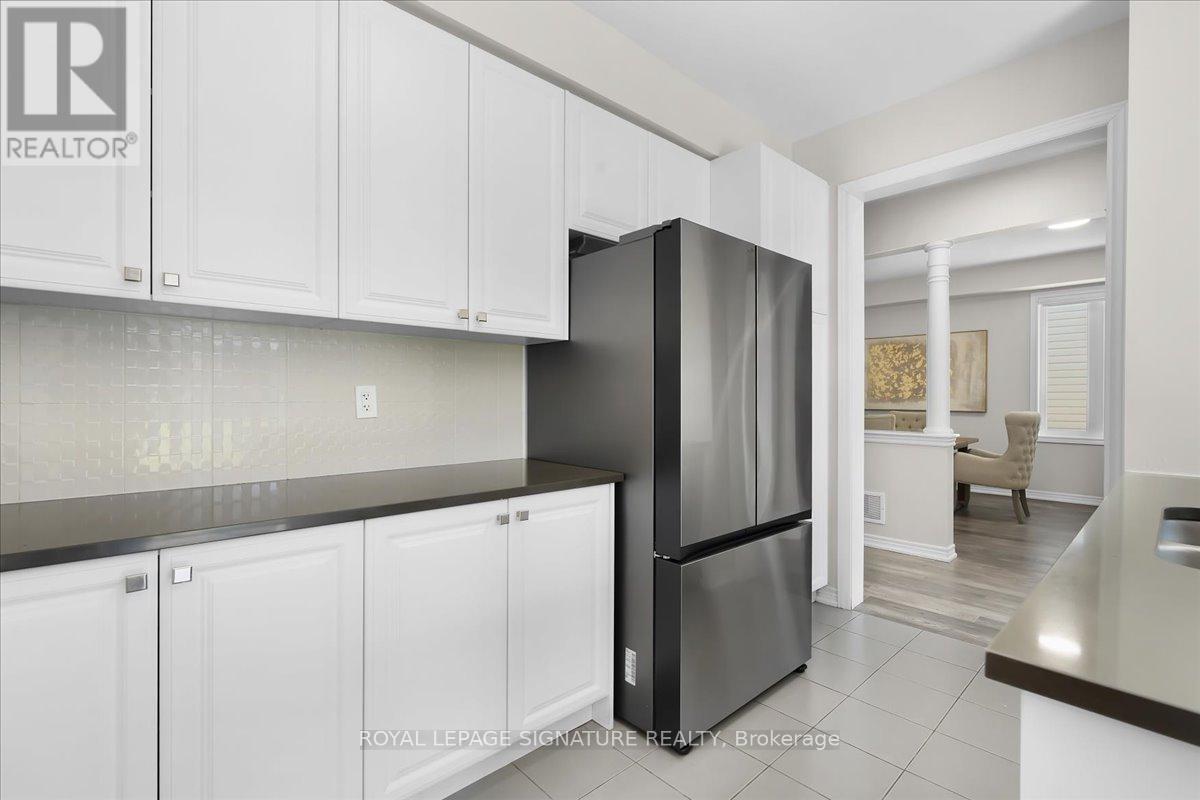 635 Lemay Grove, Peterborough (Monaghan Ward 2), Ontario  K9K 0G9 - Photo 10 - X13426312