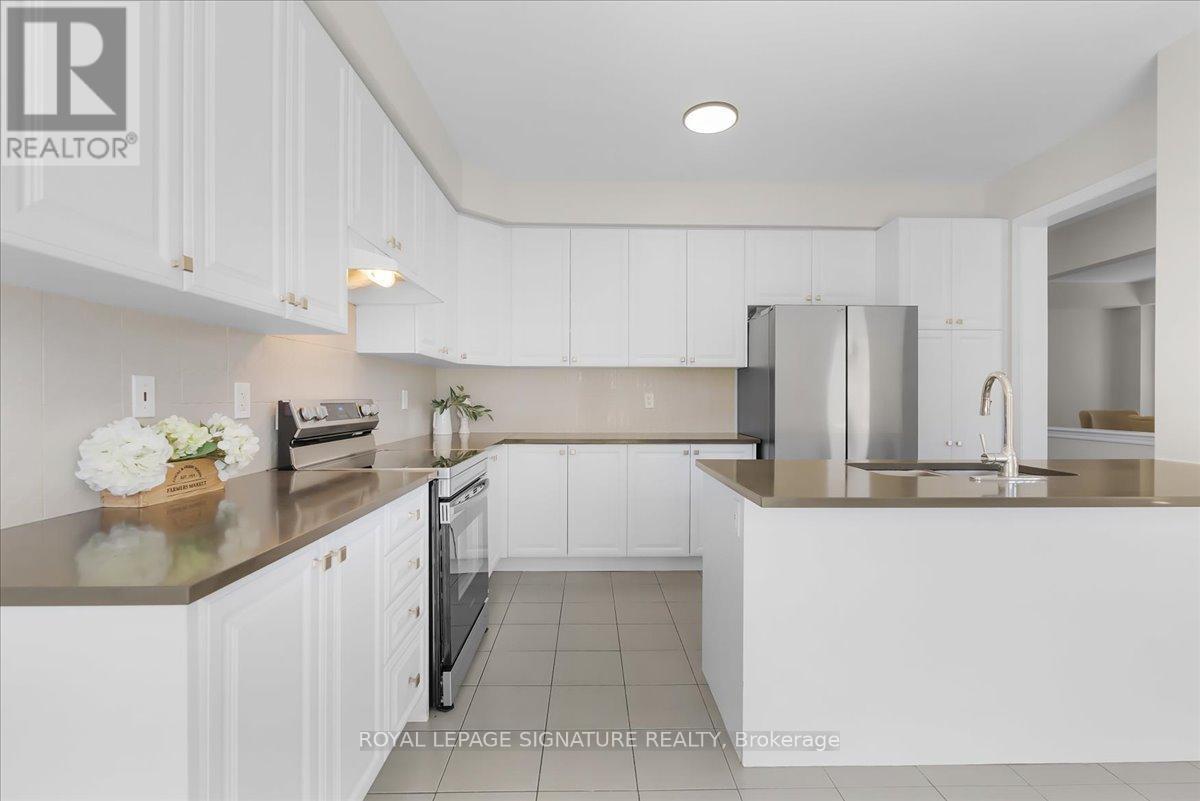635 Lemay Grove, Peterborough (Monaghan Ward 2), Ontario  K9K 0G9 - Photo 11 - X13426312