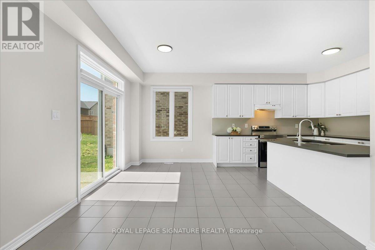 635 Lemay Grove, Peterborough (Monaghan Ward 2), Ontario  K9K 0G9 - Photo 14 - X13426312