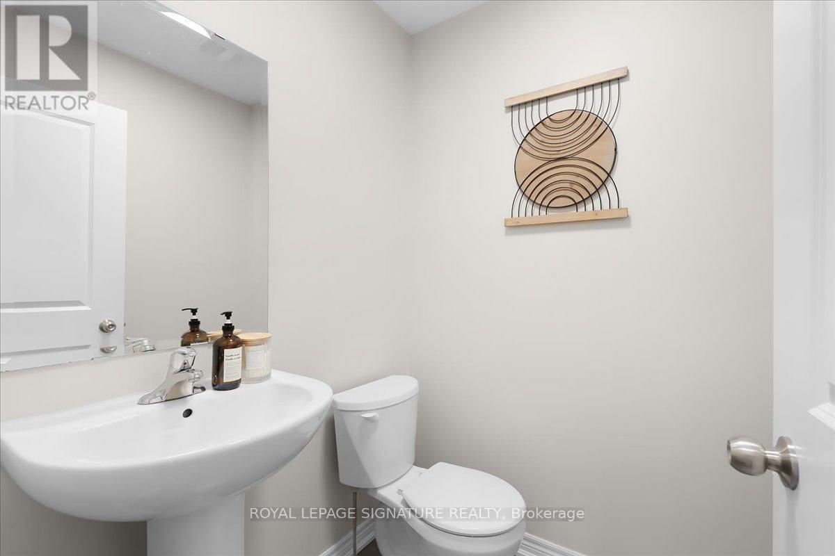 635 Lemay Grove, Peterborough (Monaghan Ward 2), Ontario  K9K 0G9 - Photo 17 - X13426312