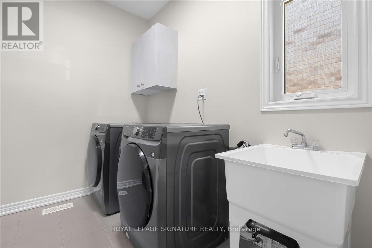 635 Lemay Grove, Peterborough (Monaghan Ward 2), Ontario  K9K 0G9 - Photo 18 - X13426312