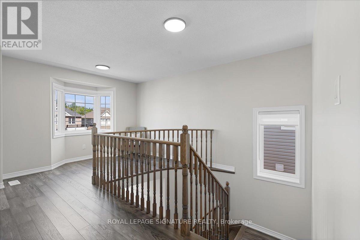 635 Lemay Grove, Peterborough (Monaghan Ward 2), Ontario  K9K 0G9 - Photo 20 - X13426312