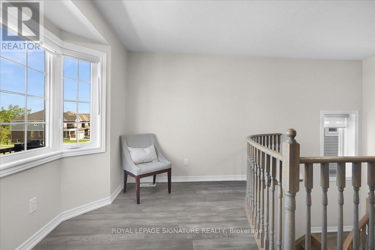635 Lemay Grove, Peterborough (Monaghan Ward 2), Ontario  K9K 0G9 - Photo 21 - X13426312