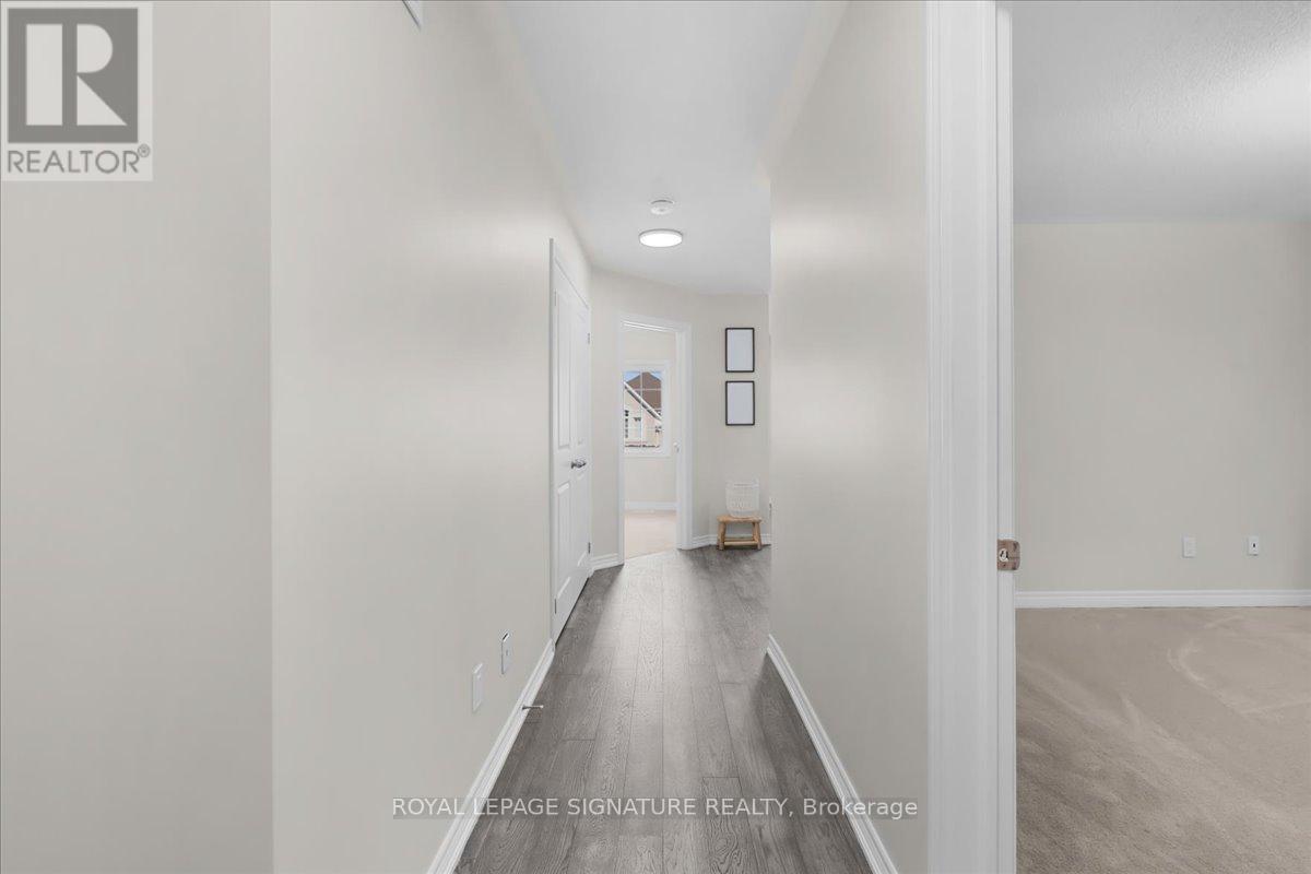 635 Lemay Grove, Peterborough (Monaghan Ward 2), Ontario  K9K 0G9 - Photo 22 - X13426312