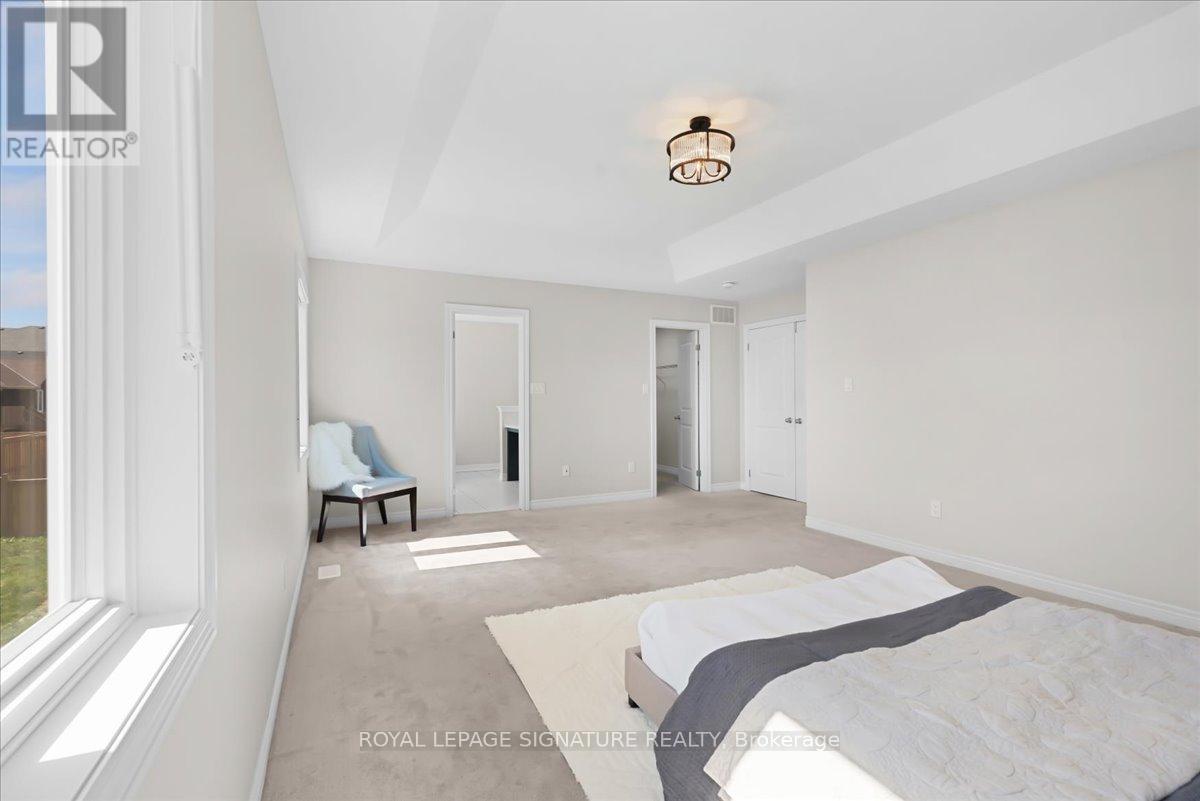 635 Lemay Grove, Peterborough (Monaghan Ward 2), Ontario  K9K 0G9 - Photo 26 - X13426312