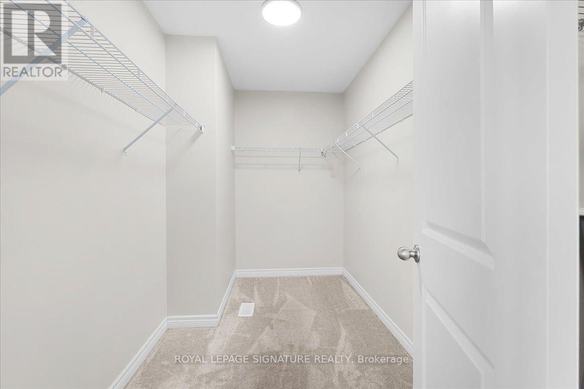 635 Lemay Grove, Peterborough (Monaghan Ward 2), Ontario  K9K 0G9 - Photo 27 - X13426312