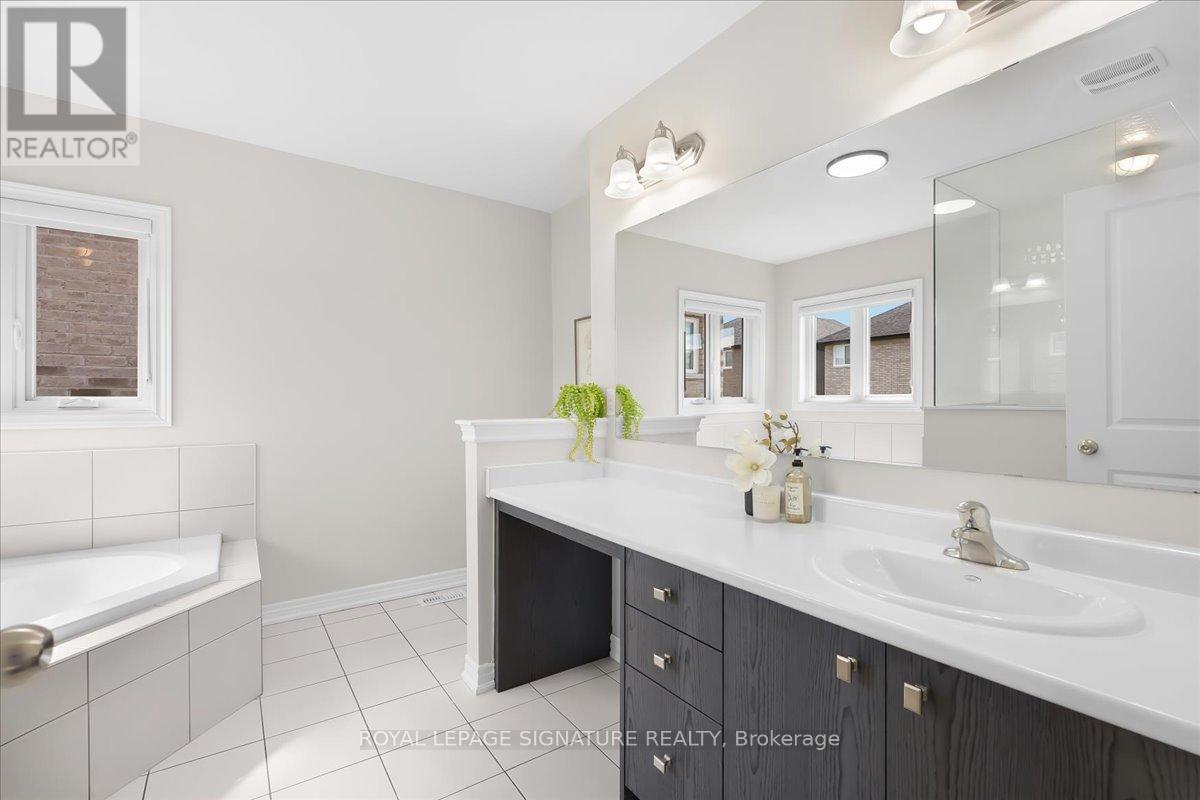 635 Lemay Grove, Peterborough (Monaghan Ward 2), Ontario  K9K 0G9 - Photo 28 - X13426312