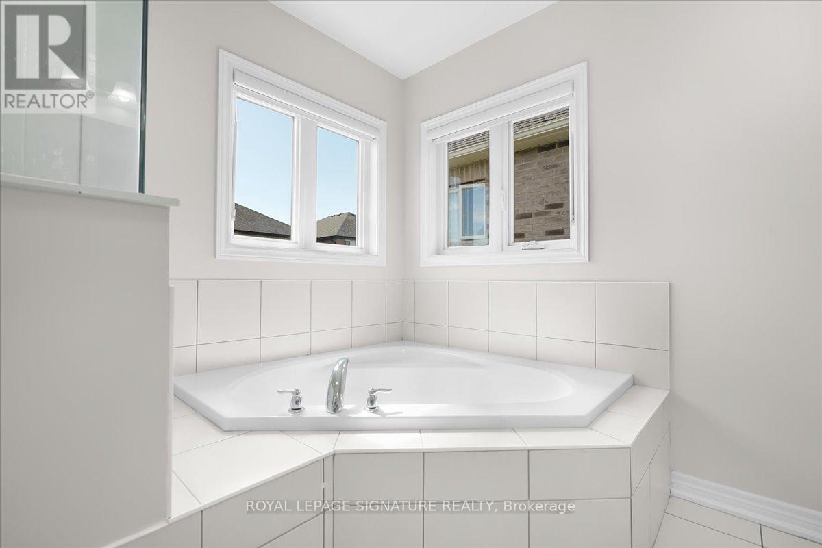 635 Lemay Grove, Peterborough (Monaghan Ward 2), Ontario  K9K 0G9 - Photo 29 - X13426312