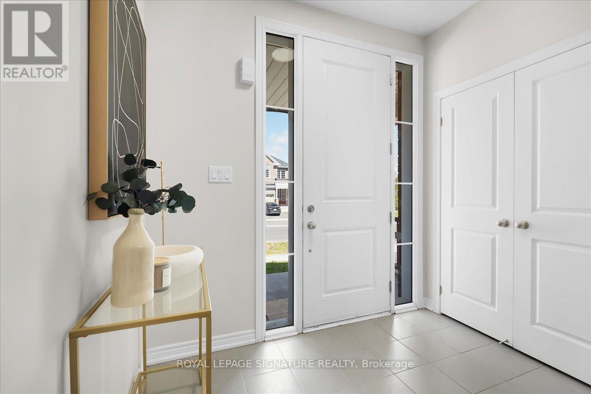 635 Lemay Grove, Peterborough (Monaghan Ward 2), Ontario  K9K 0G9 - Photo 3 - X13426312