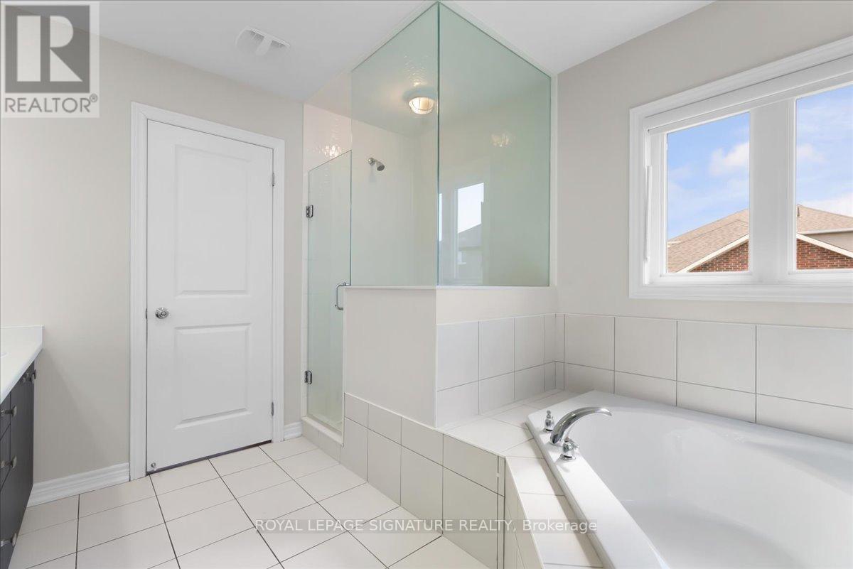635 Lemay Grove, Peterborough (Monaghan Ward 2), Ontario  K9K 0G9 - Photo 30 - X13426312