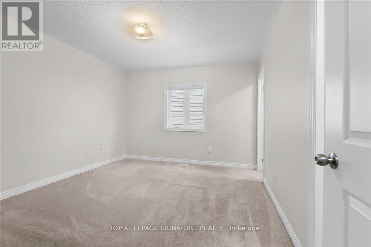 635 Lemay Grove, Peterborough (Monaghan Ward 2), Ontario  K9K 0G9 - Photo 31 - X13426312