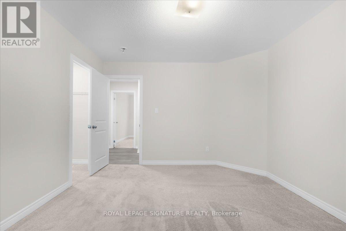 635 Lemay Grove, Peterborough (Monaghan Ward 2), Ontario  K9K 0G9 - Photo 32 - X13426312