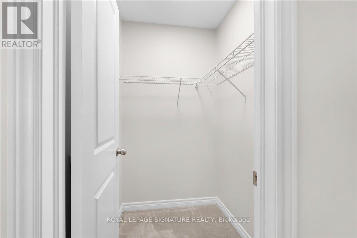 635 Lemay Grove, Peterborough (Monaghan Ward 2), Ontario  K9K 0G9 - Photo 33 - X13426312