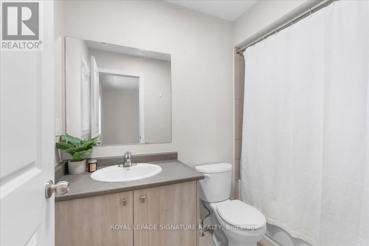 635 Lemay Grove, Peterborough (Monaghan Ward 2), Ontario  K9K 0G9 - Photo 34 - X13426312