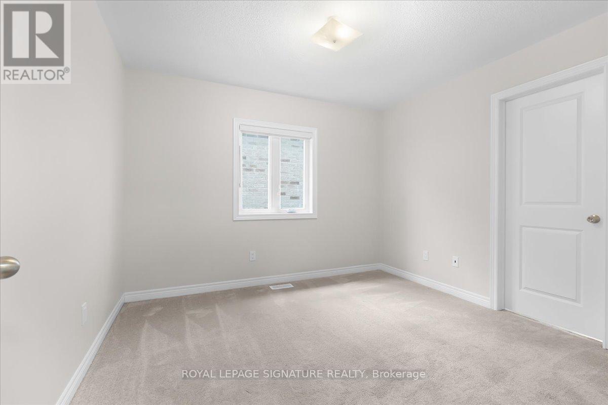 635 Lemay Grove, Peterborough (Monaghan Ward 2), Ontario  K9K 0G9 - Photo 35 - X13426312