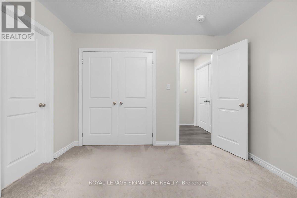 635 Lemay Grove, Peterborough (Monaghan Ward 2), Ontario  K9K 0G9 - Photo 36 - X13426312