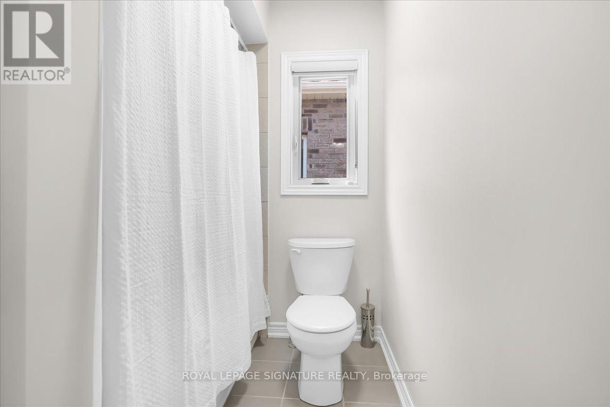 635 Lemay Grove, Peterborough (Monaghan Ward 2), Ontario  K9K 0G9 - Photo 38 - X13426312