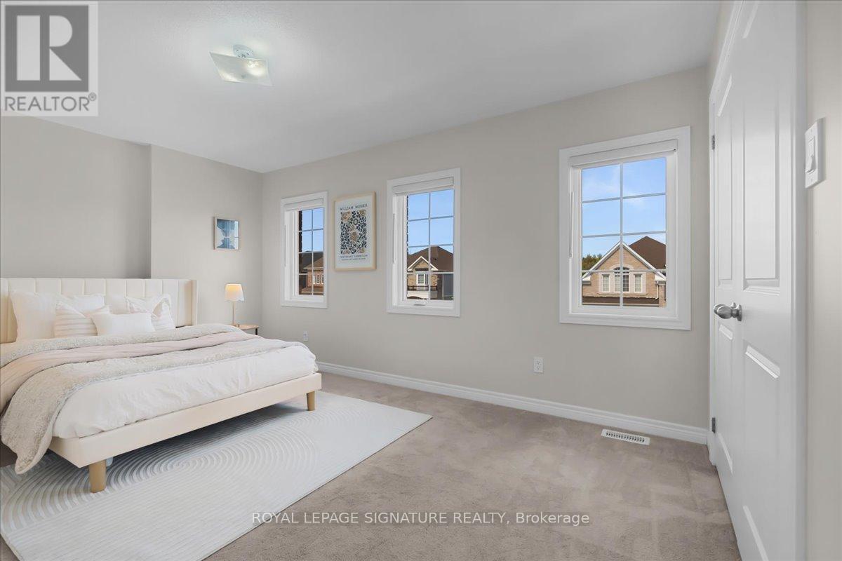 635 Lemay Grove, Peterborough (Monaghan Ward 2), Ontario  K9K 0G9 - Photo 39 - X13426312