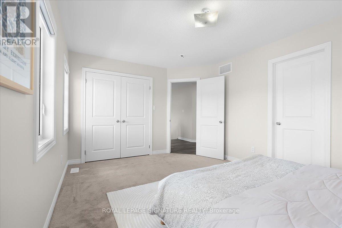 635 Lemay Grove, Peterborough (Monaghan Ward 2), Ontario  K9K 0G9 - Photo 41 - X13426312