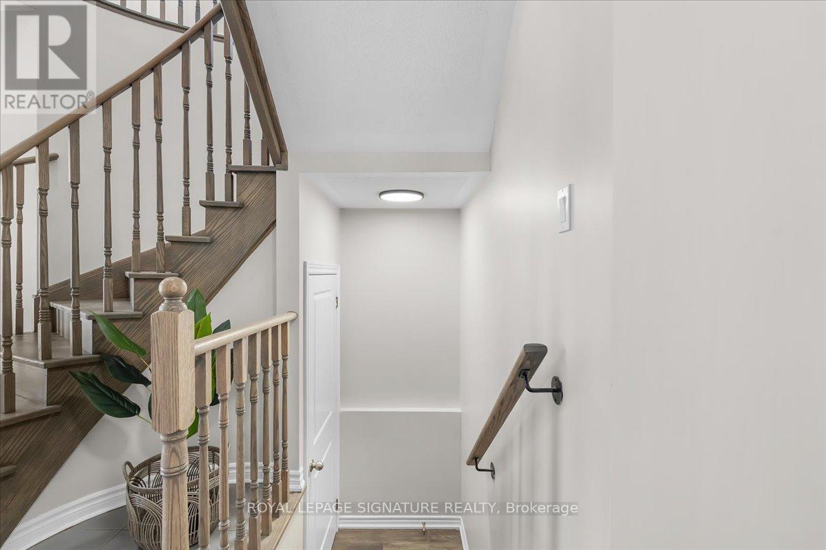 635 Lemay Grove, Peterborough (Monaghan Ward 2), Ontario  K9K 0G9 - Photo 42 - X13426312