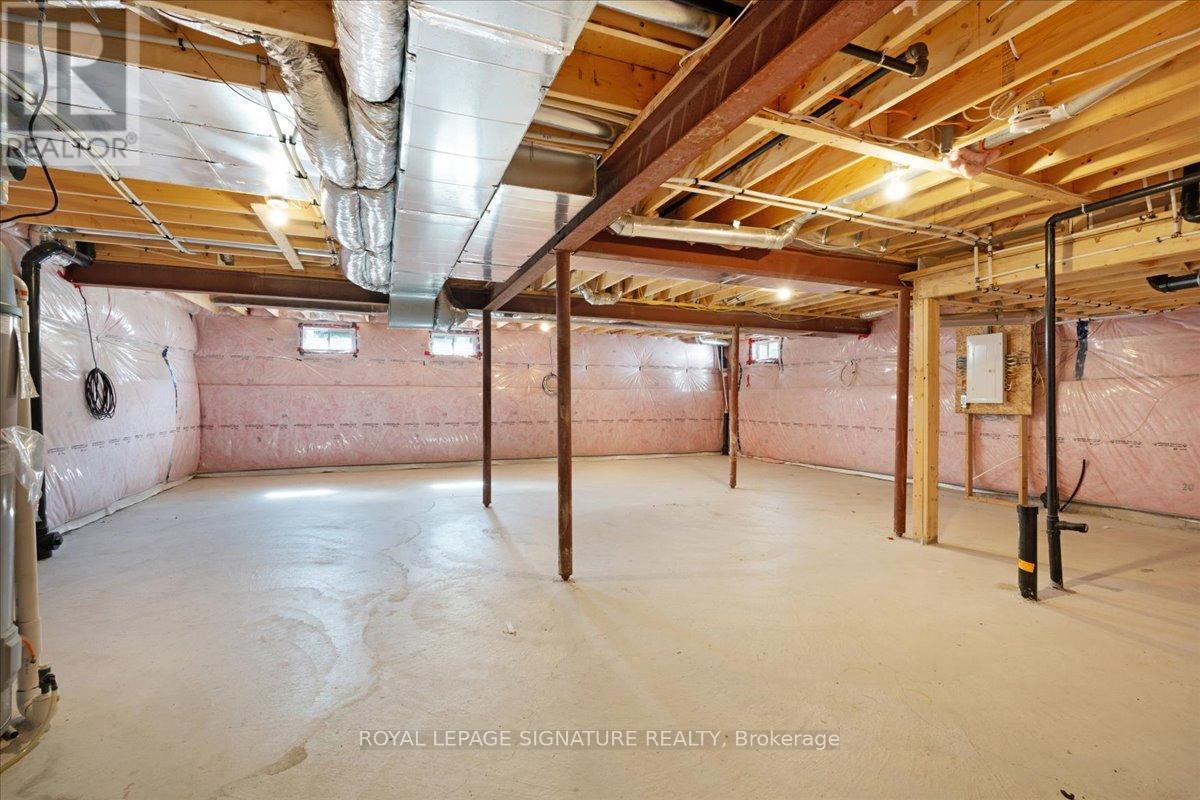635 Lemay Grove, Peterborough (Monaghan Ward 2), Ontario  K9K 0G9 - Photo 43 - X13426312