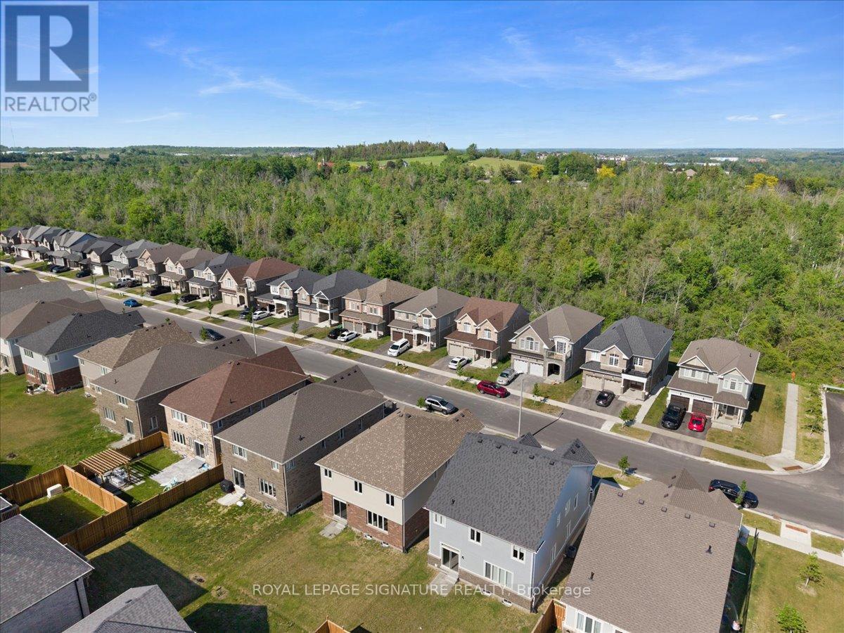 635 Lemay Grove, Peterborough (Monaghan Ward 2), Ontario  K9K 0G9 - Photo 48 - X13426312