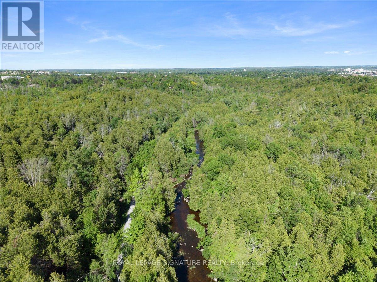635 Lemay Grove, Peterborough (Monaghan Ward 2), Ontario  K9K 0G9 - Photo 49 - X13426312