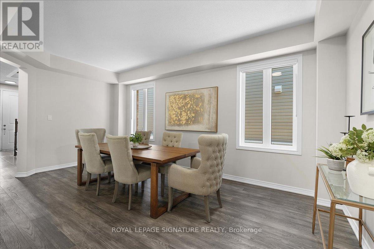 635 Lemay Grove, Peterborough (Monaghan Ward 2), Ontario  K9K 0G9 - Photo 6 - X13426312