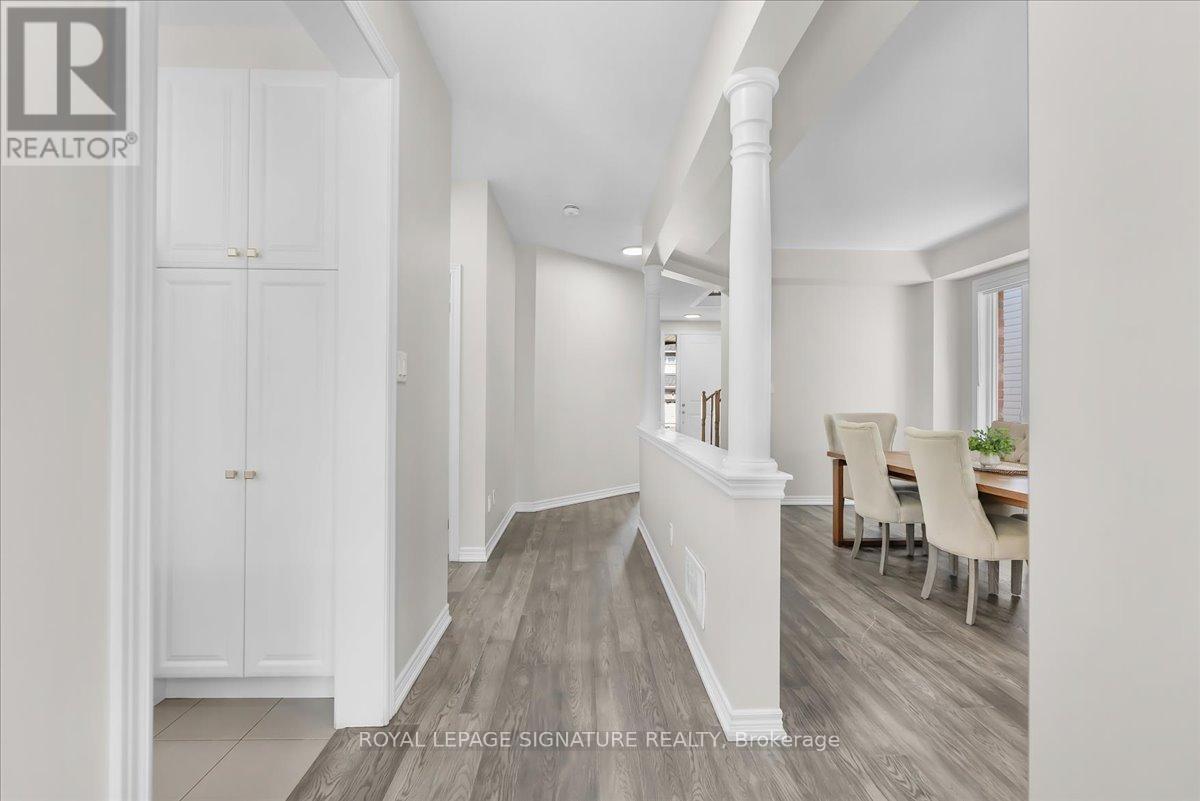 635 Lemay Grove, Peterborough (Monaghan Ward 2), Ontario  K9K 0G9 - Photo 7 - X13426312