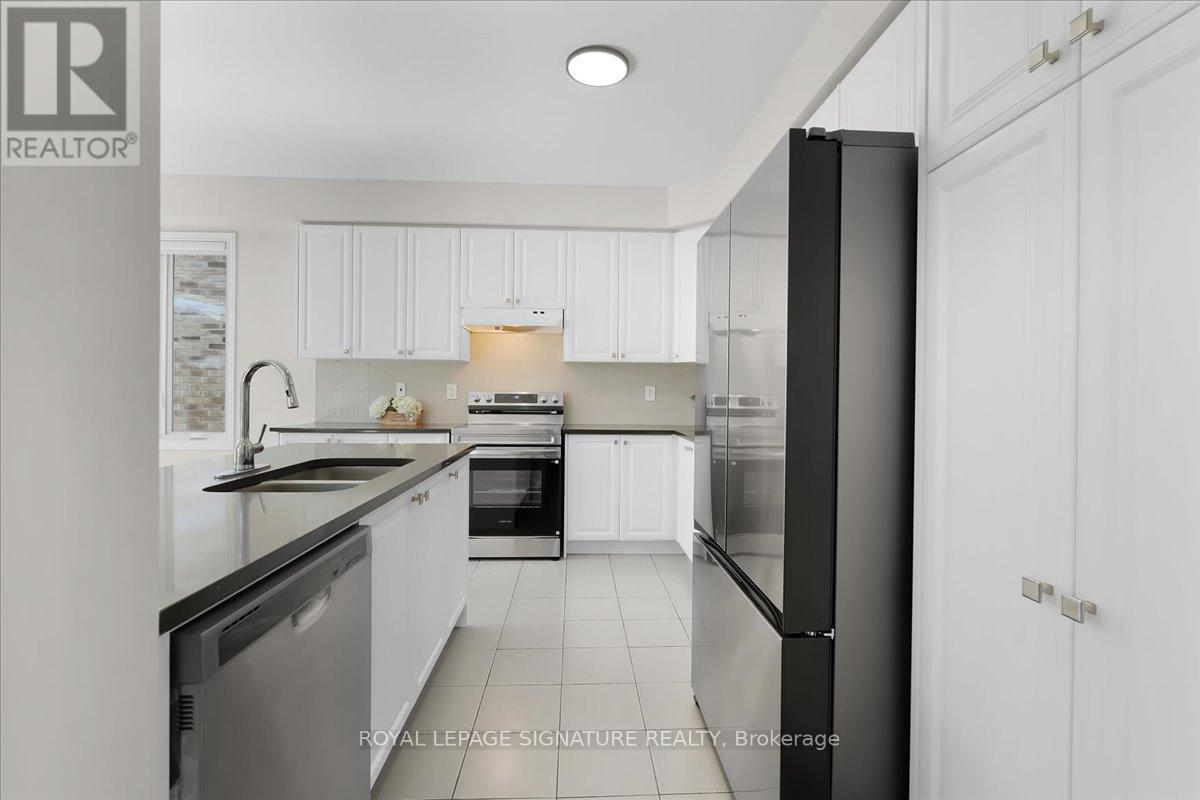 635 Lemay Grove, Peterborough (Monaghan Ward 2), Ontario  K9K 0G9 - Photo 8 - X13426312