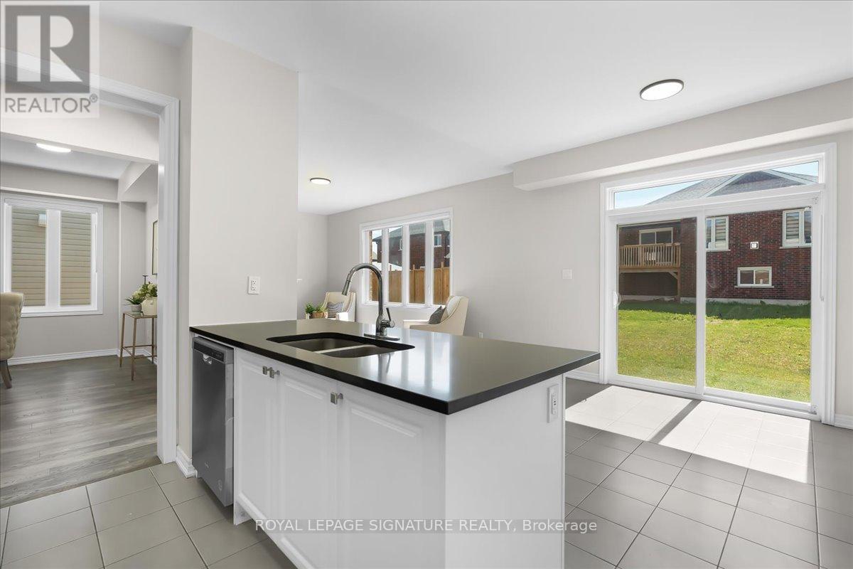 635 Lemay Grove, Peterborough (Monaghan Ward 2), Ontario  K9K 0G9 - Photo 9 - X13426312