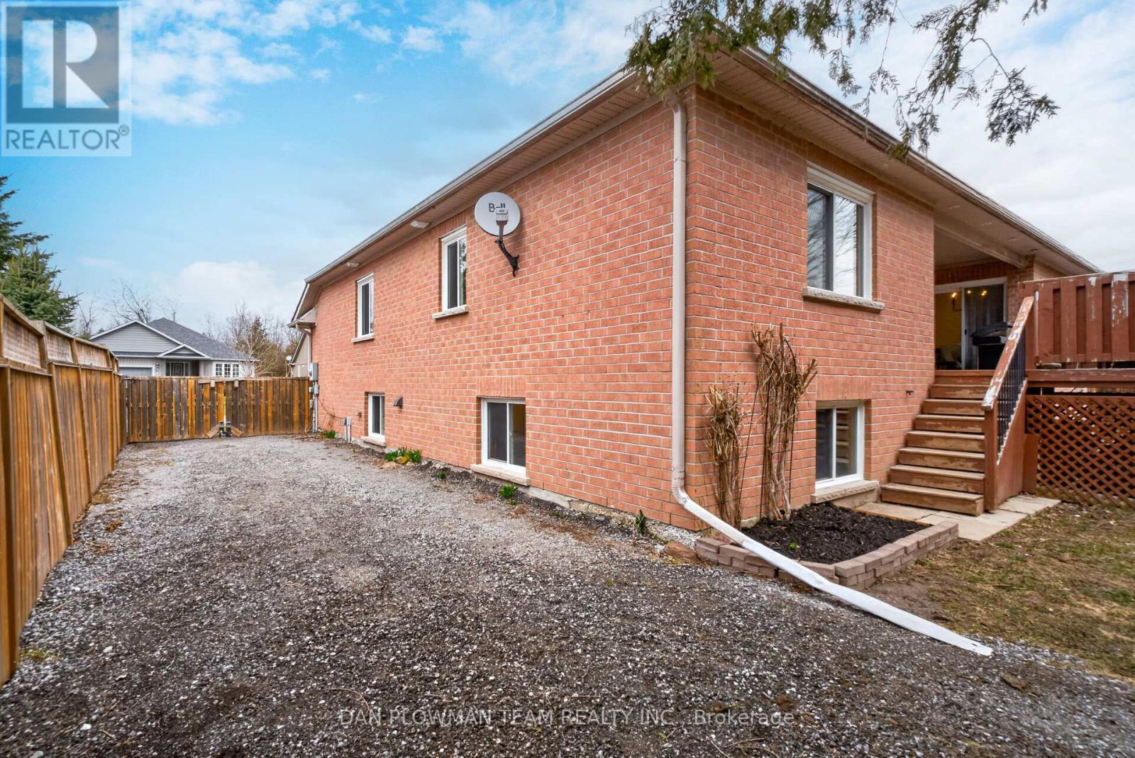 10 Springbank Road, Kawartha Lakes (Omemee), Ontario  K0L 2W0 - Photo 26 - X13426354