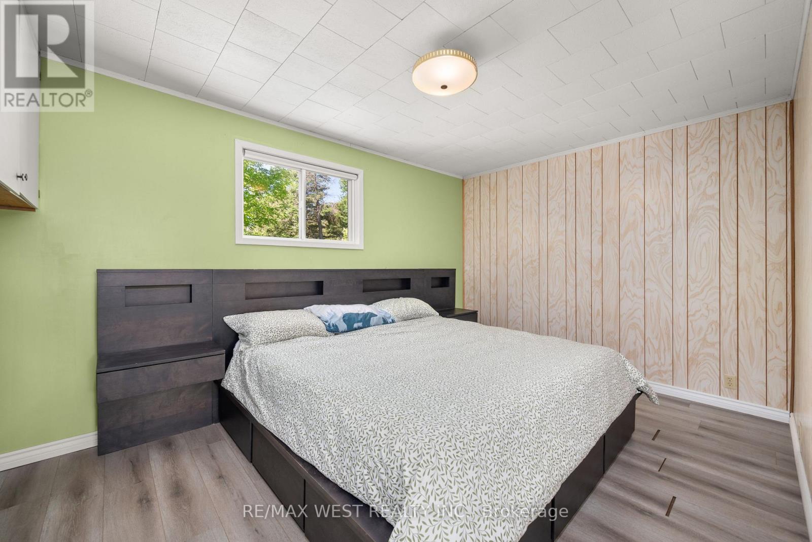 1432 Clement Lake Road, Highlands East (Monmouth), Ontario  K0L 3C0 - Photo 6 - X13426414