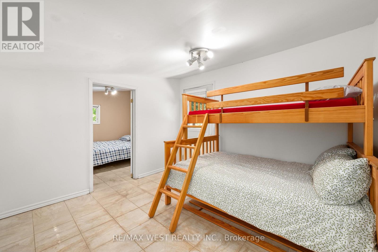 1432 Clement Lake Road, Highlands East (Monmouth), Ontario  K0L 3C0 - Photo 7 - X13426414