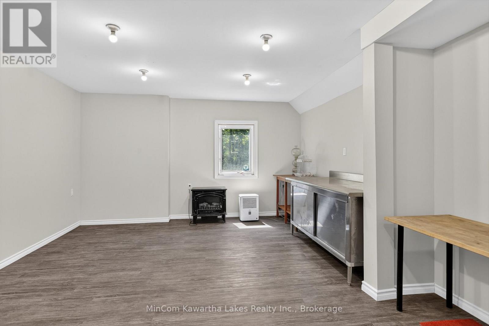 48 Fire Route 31 W, Trent Lakes, Ontario  K0L 1J0 - Photo 40 - X13426510