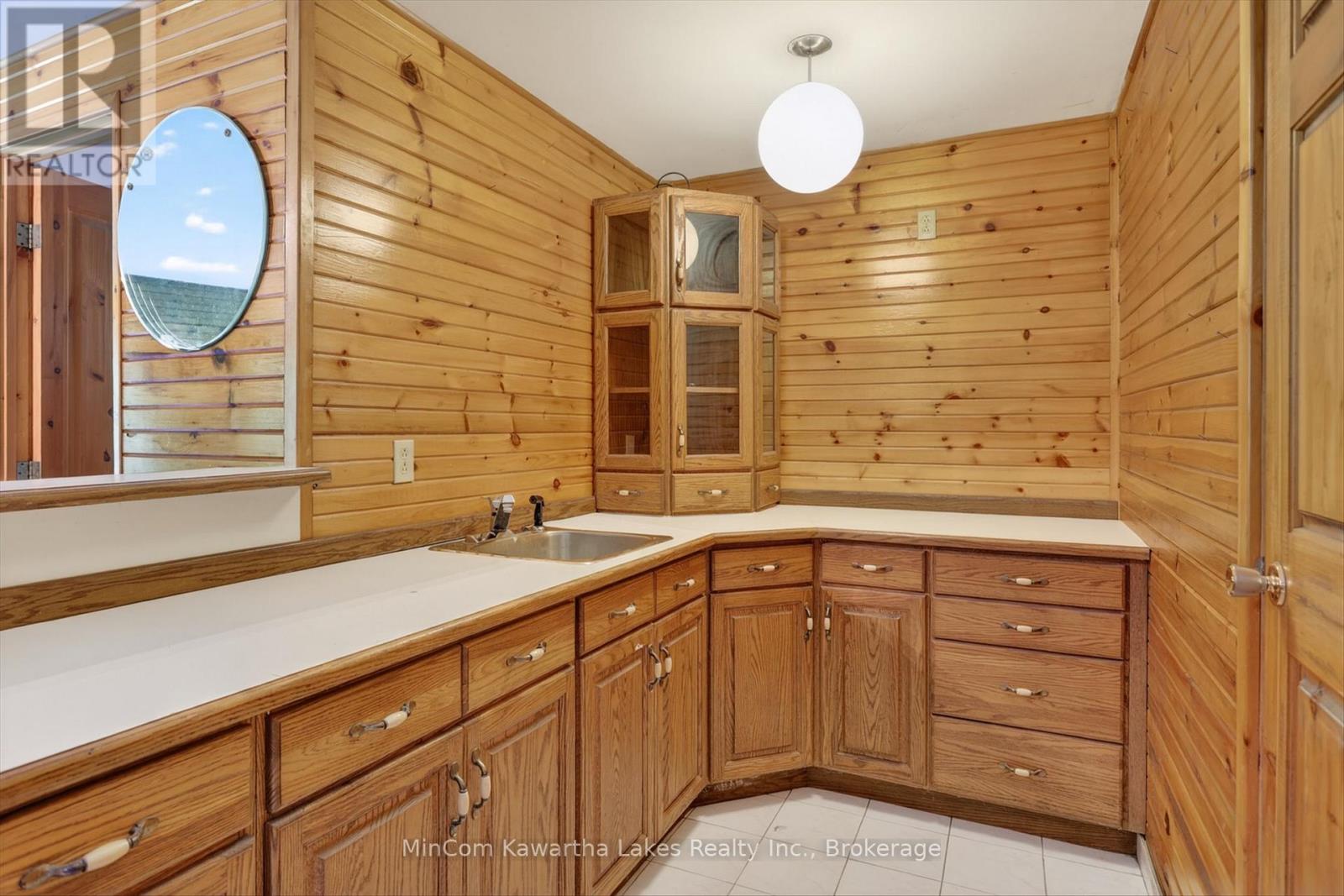 48 Fire Route 31 W, Trent Lakes, Ontario  K0L 1J0 - Photo 42 - X13426510
