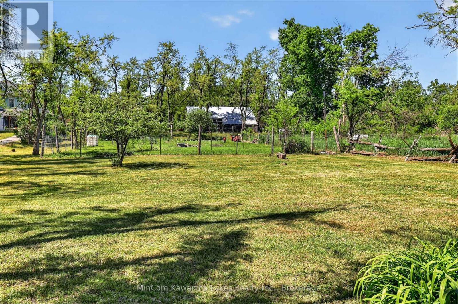 48 Fire Route 31 W, Trent Lakes, Ontario  K0L 1J0 - Photo 46 - X13426510