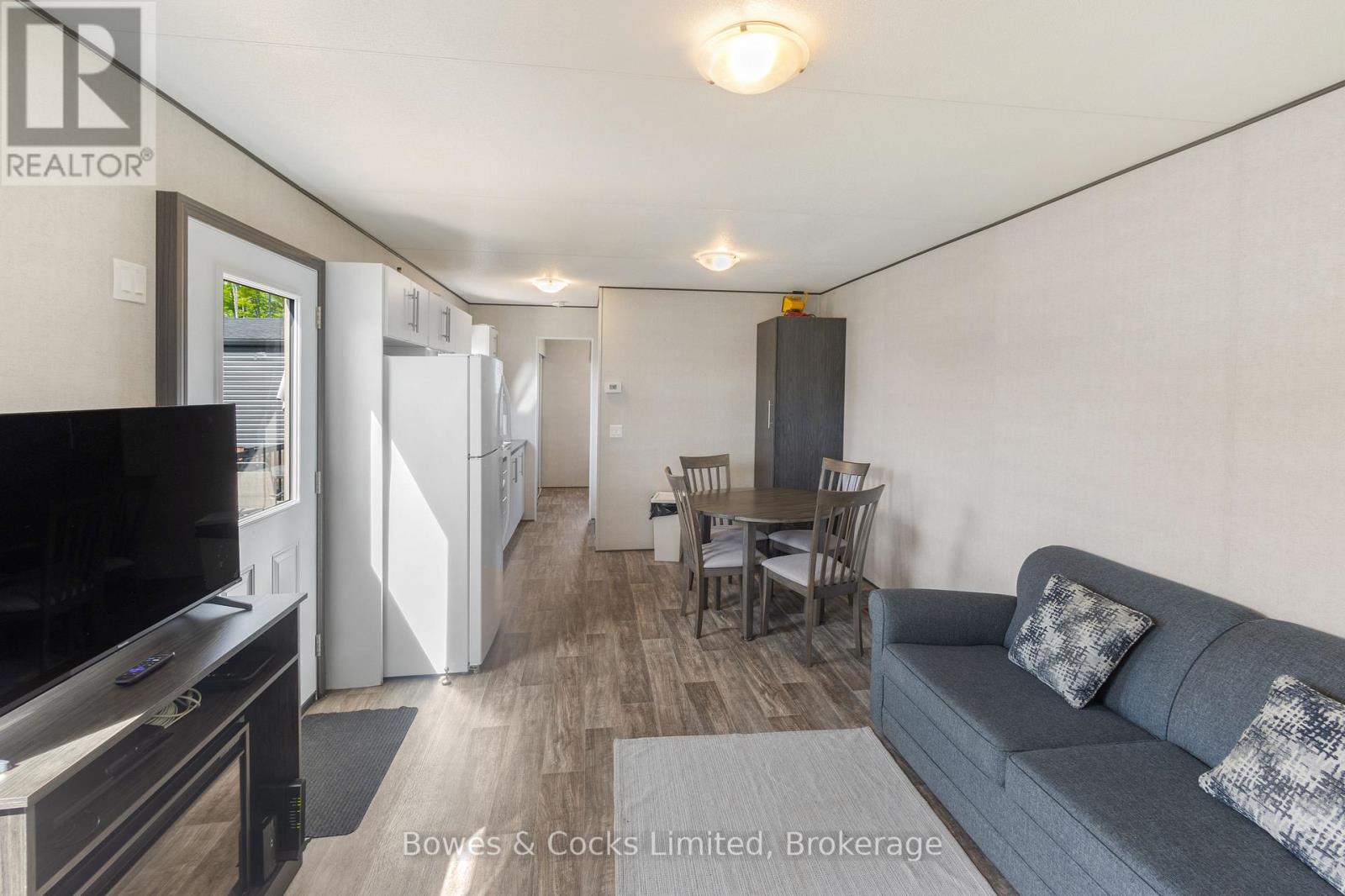10 Lambton - 1235 Villiers Line, Otonabee-South Monaghan, Ontario  K0L 2G0 - Photo 10 - X13426604
