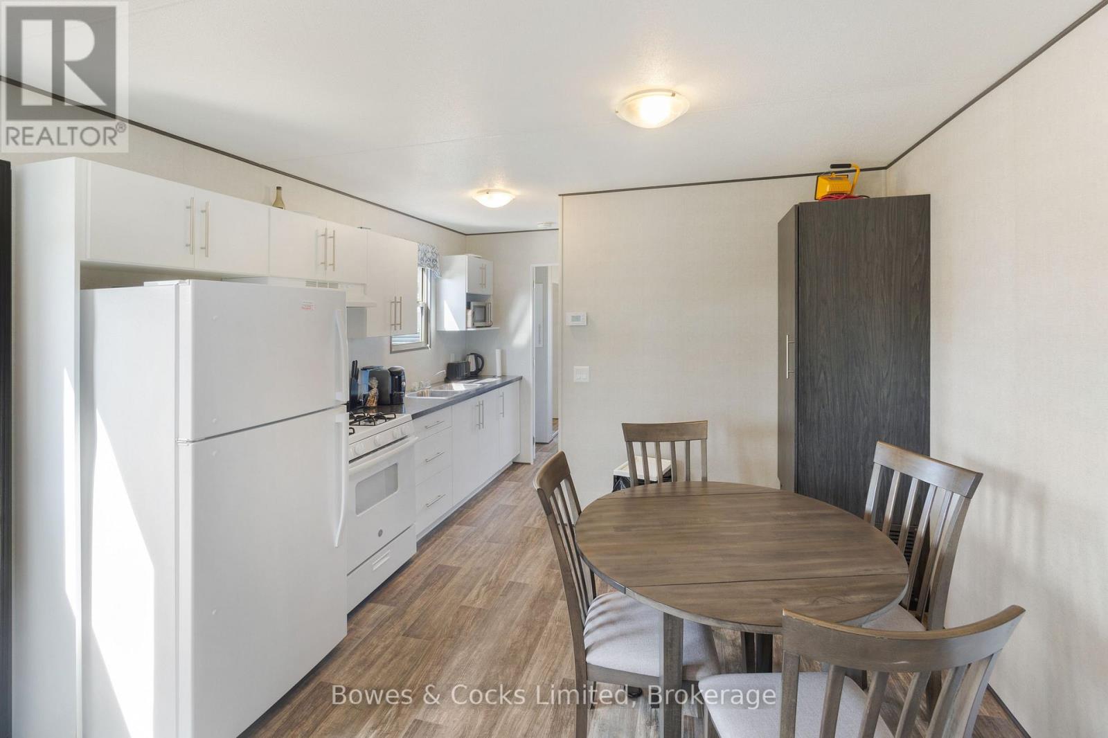 10 Lambton - 1235 Villiers Line, Otonabee-South Monaghan, Ontario  K0L 2G0 - Photo 11 - X13426604