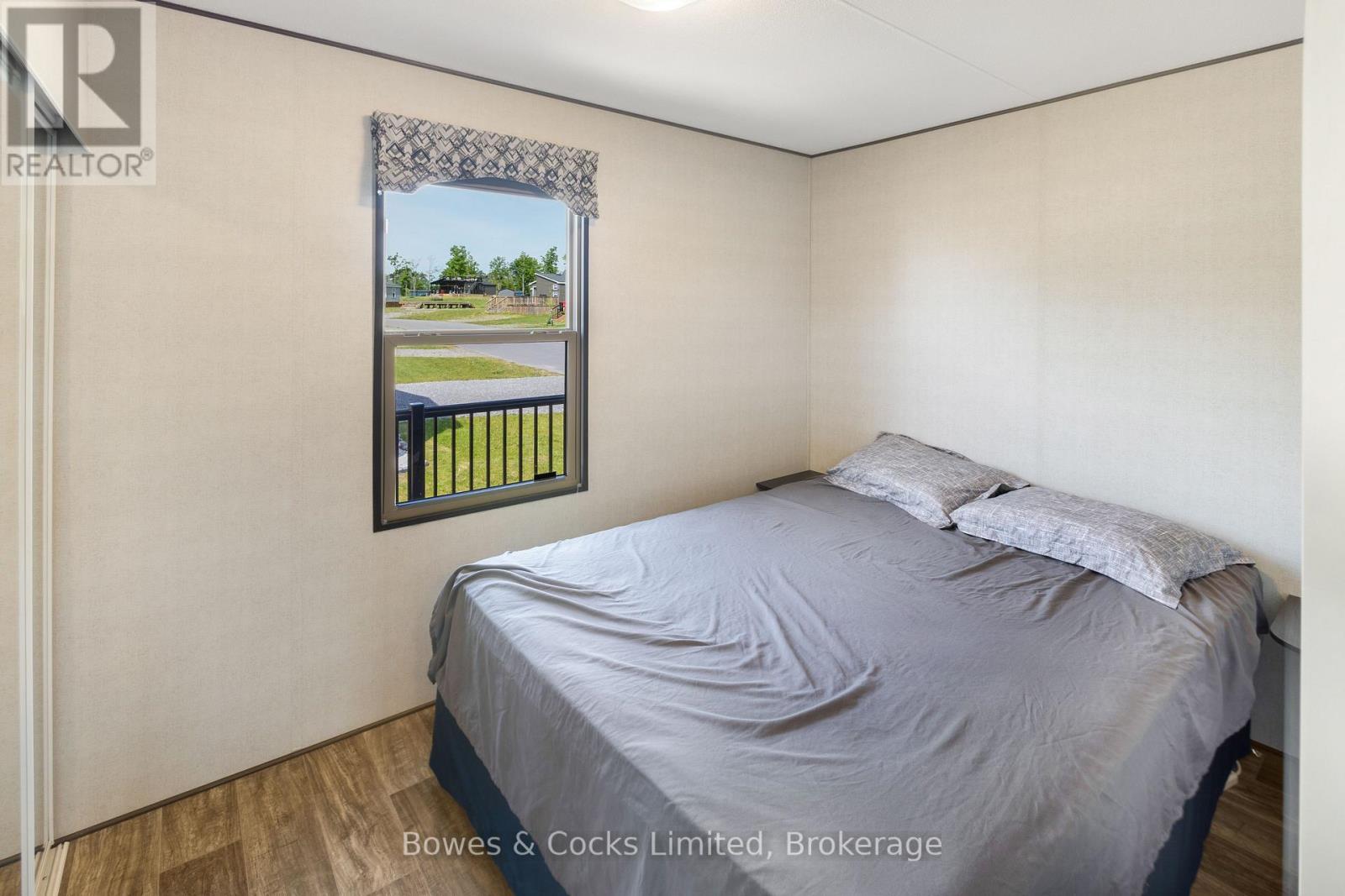 10 Lambton - 1235 Villiers Line, Otonabee-South Monaghan, Ontario  K0L 2G0 - Photo 13 - X13426604